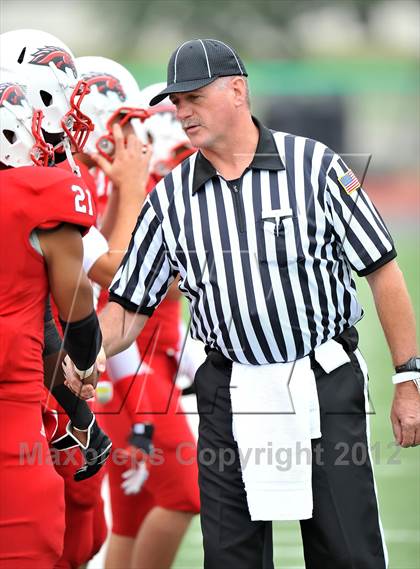 Thumbnail 3 in Timber Creek @ Creekview photogallery.
