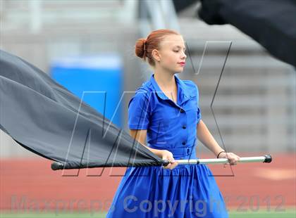 Thumbnail 2 in Timber Creek @ Creekview photogallery.