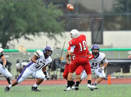 Thumbnail 3 in Timber Creek @ Creekview photogallery.