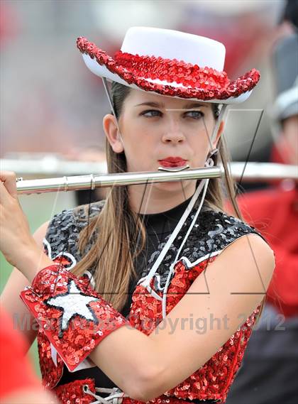Thumbnail 2 in Timber Creek @ Creekview photogallery.