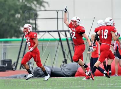 Thumbnail 3 in Timber Creek @ Creekview photogallery.