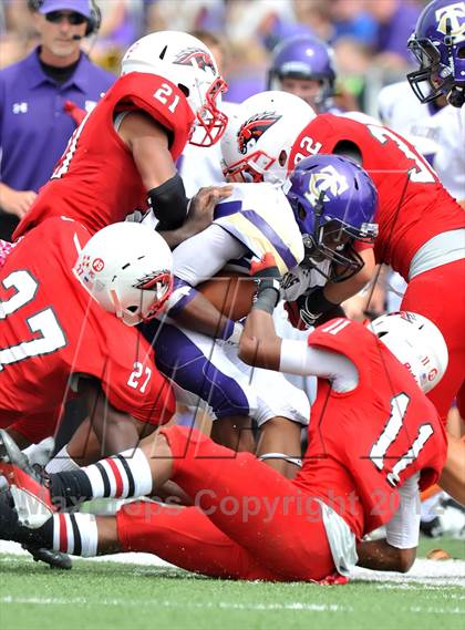 Thumbnail 3 in Timber Creek @ Creekview photogallery.