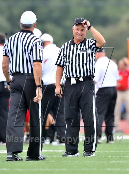 Thumbnail 1 in Timber Creek @ Creekview photogallery.