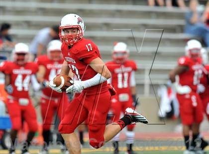 Thumbnail 3 in Timber Creek @ Creekview photogallery.