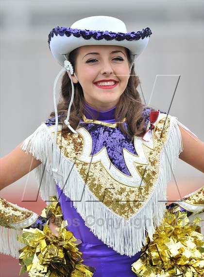 Thumbnail 1 in Timber Creek @ Creekview photogallery.