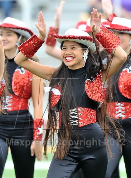 Thumbnail 1 in Timber Creek @ Creekview photogallery.