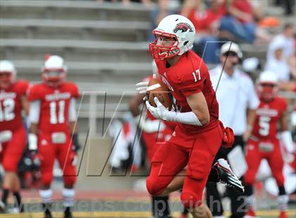 Thumbnail 2 in Timber Creek @ Creekview photogallery.