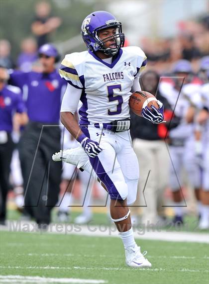 Thumbnail 3 in Timber Creek @ Creekview photogallery.