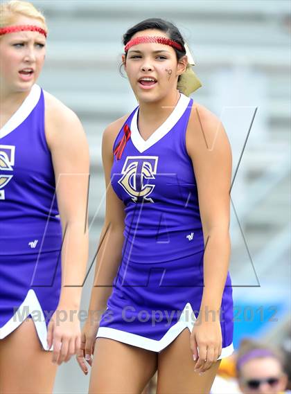 Thumbnail 3 in Timber Creek @ Creekview photogallery.