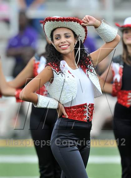 Thumbnail 1 in Timber Creek @ Creekview photogallery.