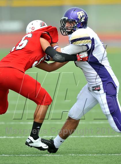 Thumbnail 3 in Timber Creek @ Creekview photogallery.