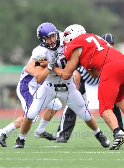 Thumbnail 1 in Timber Creek @ Creekview photogallery.