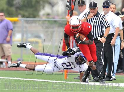 Thumbnail 1 in Timber Creek @ Creekview photogallery.