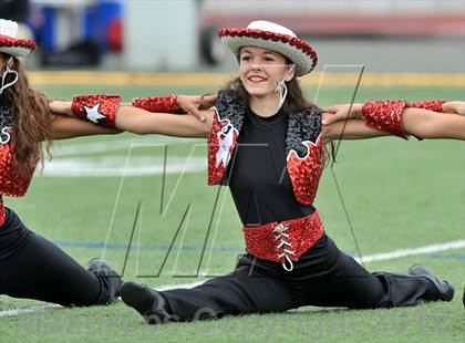 Thumbnail 3 in Timber Creek @ Creekview photogallery.