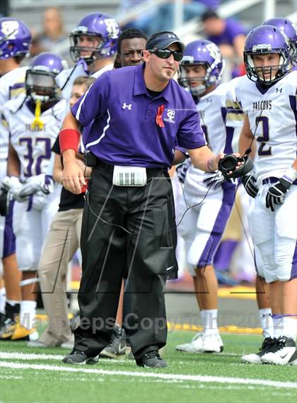 Thumbnail 2 in Timber Creek @ Creekview photogallery.