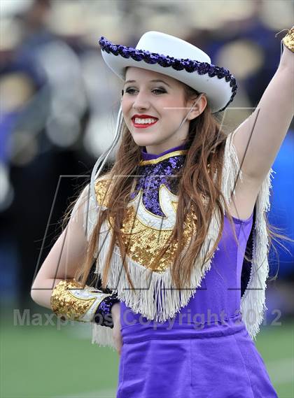 Thumbnail 1 in Timber Creek @ Creekview photogallery.