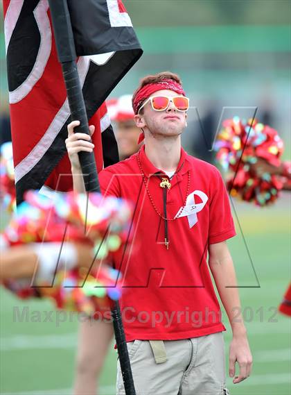 Thumbnail 1 in Timber Creek @ Creekview photogallery.