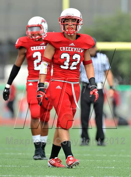 Thumbnail 2 in Timber Creek @ Creekview photogallery.
