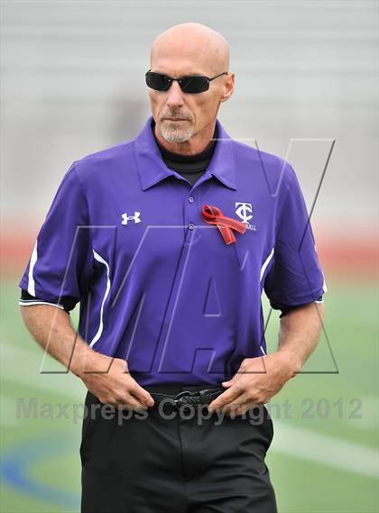 Thumbnail 1 in Timber Creek @ Creekview photogallery.