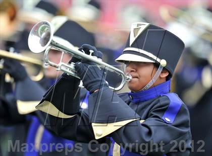 Thumbnail 1 in Timber Creek @ Creekview photogallery.