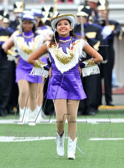 Thumbnail 2 in Timber Creek @ Creekview photogallery.