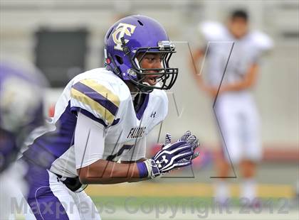 Thumbnail 2 in Timber Creek @ Creekview photogallery.