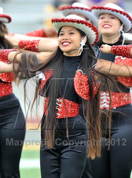 Thumbnail 2 in Timber Creek @ Creekview photogallery.