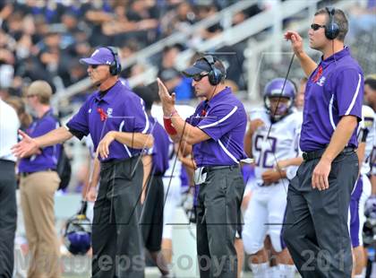 Thumbnail 1 in Timber Creek @ Creekview photogallery.