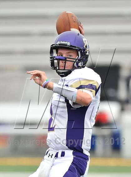 Thumbnail 1 in Timber Creek @ Creekview photogallery.
