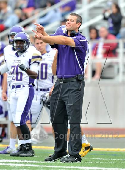Thumbnail 3 in Timber Creek @ Creekview photogallery.