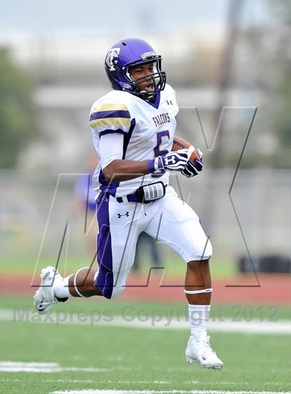 Thumbnail 3 in Timber Creek @ Creekview photogallery.