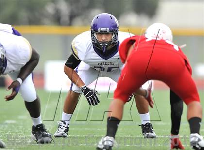 Thumbnail 1 in Timber Creek @ Creekview photogallery.