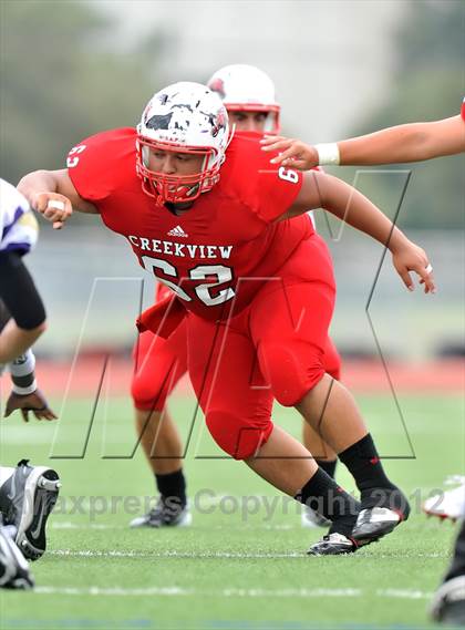 Thumbnail 2 in Timber Creek @ Creekview photogallery.