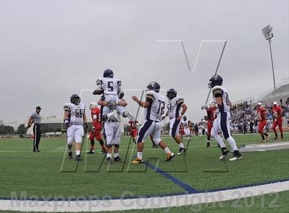 Thumbnail 1 in Timber Creek @ Creekview photogallery.