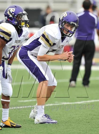 Thumbnail 1 in Timber Creek @ Creekview photogallery.