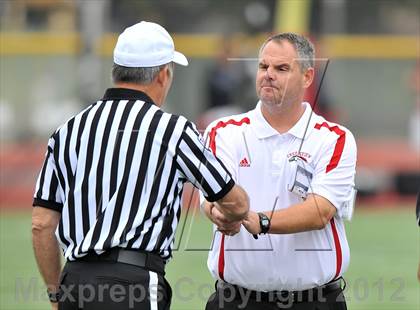 Thumbnail 1 in Timber Creek @ Creekview photogallery.