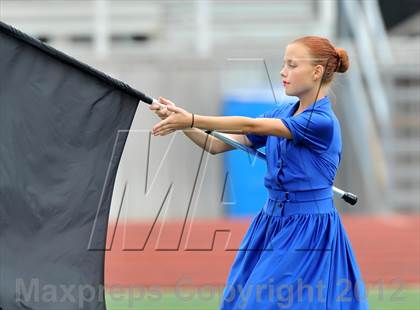 Thumbnail 3 in Timber Creek @ Creekview photogallery.
