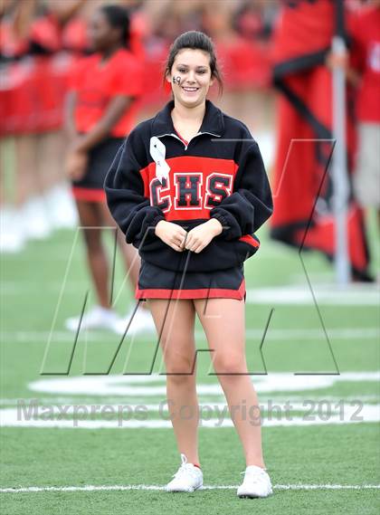 Thumbnail 1 in Timber Creek @ Creekview photogallery.