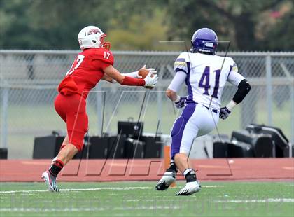 Thumbnail 2 in Timber Creek @ Creekview photogallery.