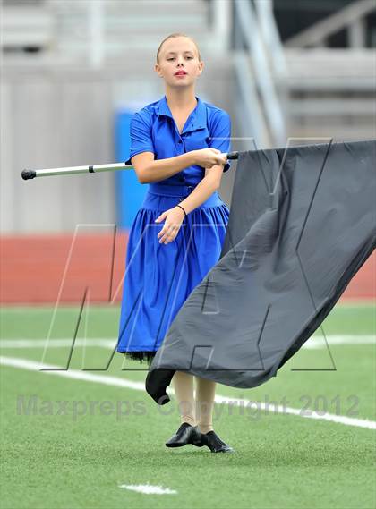 Thumbnail 2 in Timber Creek @ Creekview photogallery.