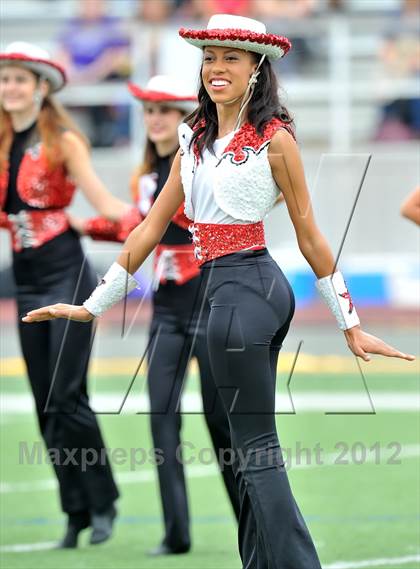 Thumbnail 3 in Timber Creek @ Creekview photogallery.