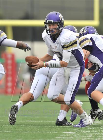 Thumbnail 2 in Timber Creek @ Creekview photogallery.