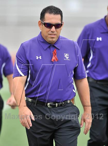 Thumbnail 2 in Timber Creek @ Creekview photogallery.