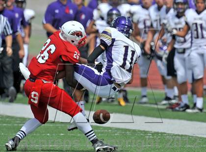 Thumbnail 1 in Timber Creek @ Creekview photogallery.