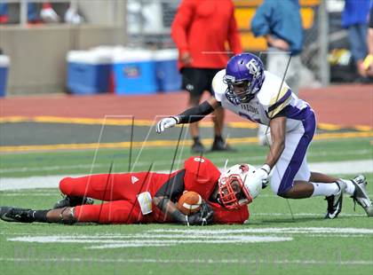 Thumbnail 3 in Timber Creek @ Creekview photogallery.