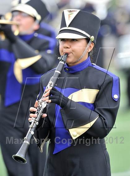Thumbnail 2 in Timber Creek @ Creekview photogallery.