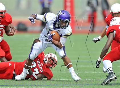 Thumbnail 3 in Timber Creek @ Creekview photogallery.