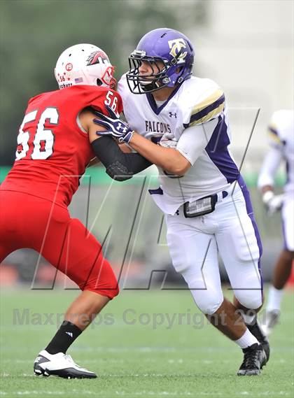 Thumbnail 1 in Timber Creek @ Creekview photogallery.