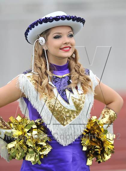 Thumbnail 2 in Timber Creek @ Creekview photogallery.