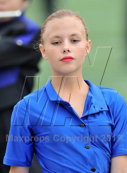 Thumbnail 3 in Timber Creek @ Creekview photogallery.